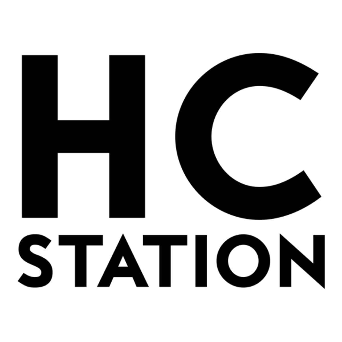 HC Station