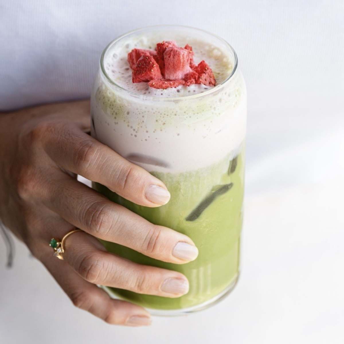 Taste the trend at Westfield Carindale