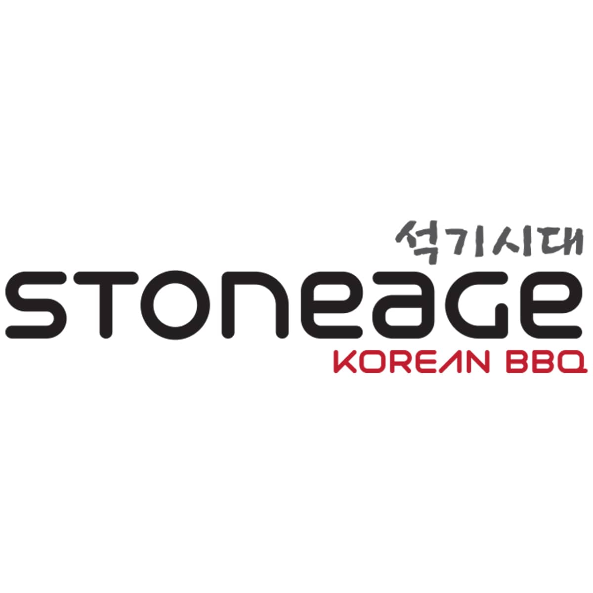 Stoneage