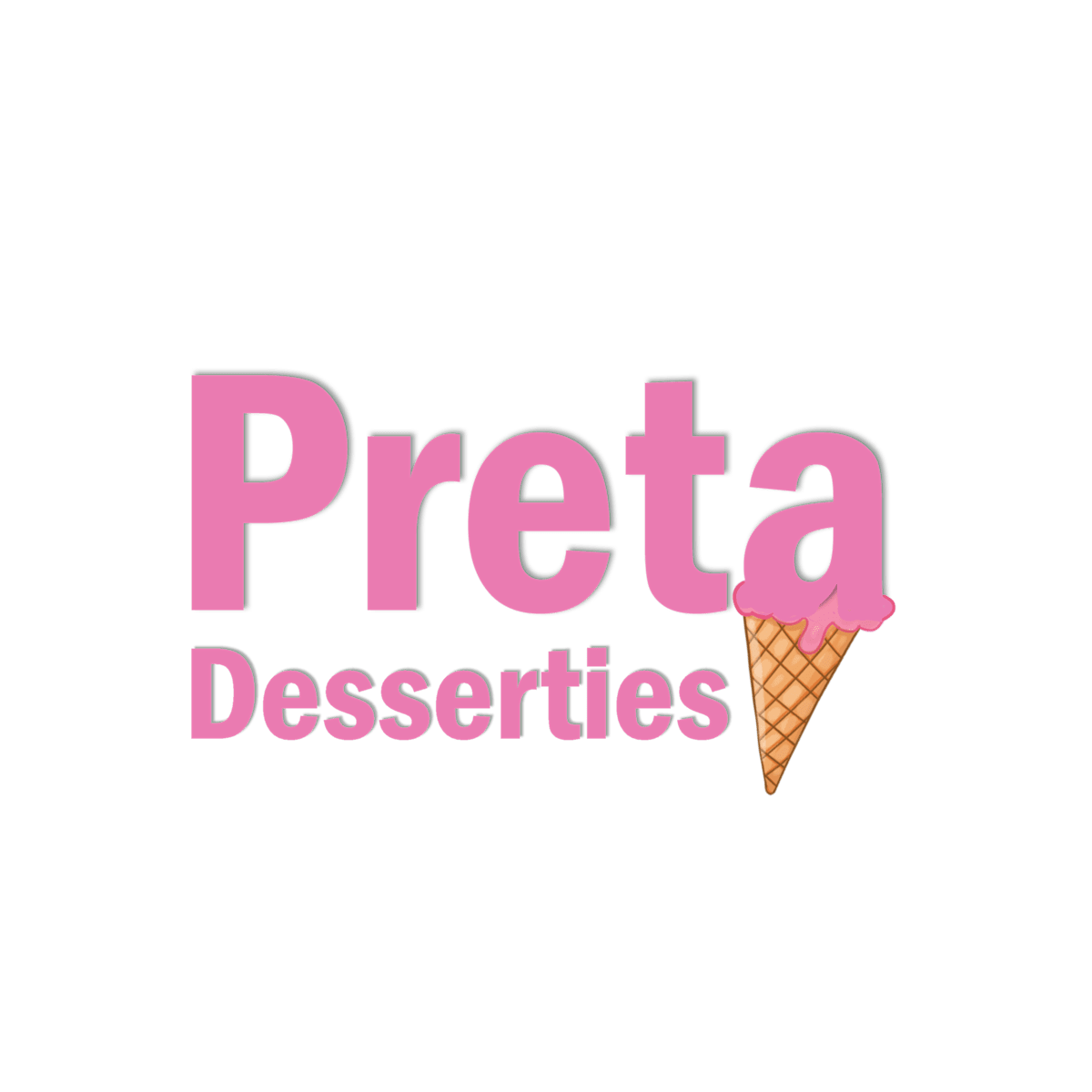Preta Desserties