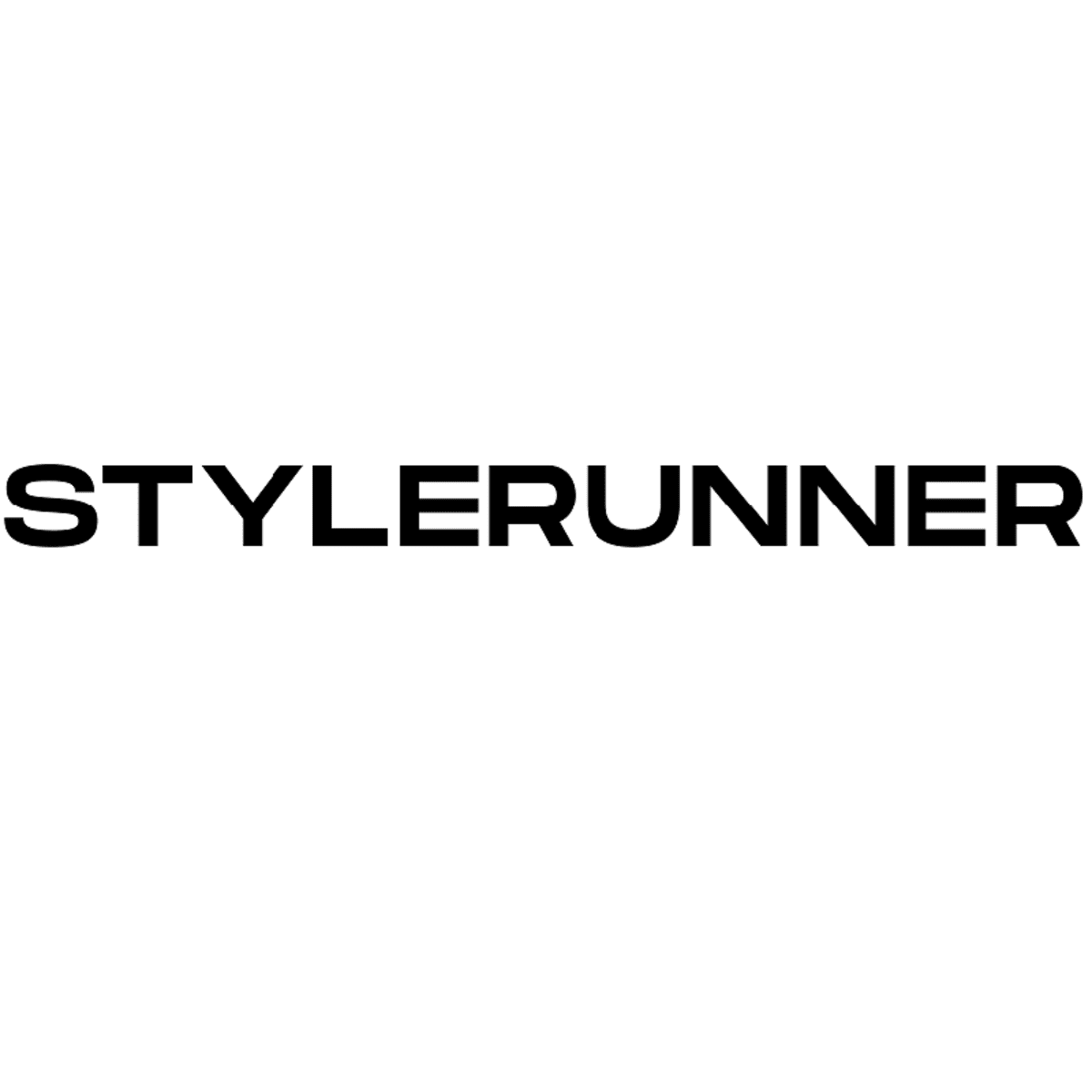Stylerunner
