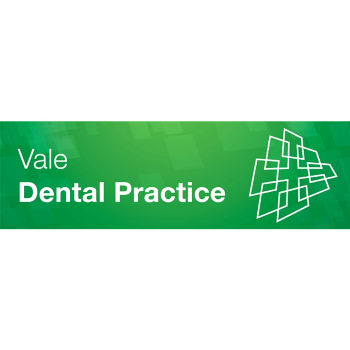 Vale Dental Practice