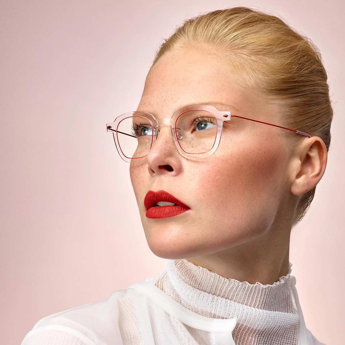 MST Optometrist