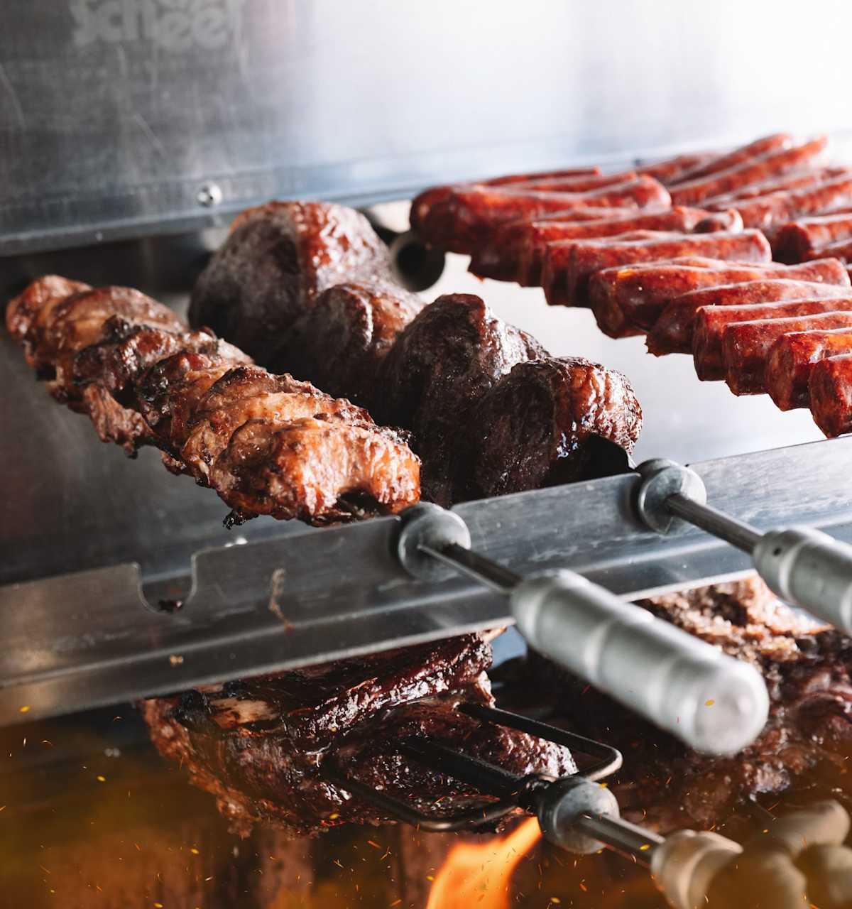 Brazzos Smokehouse - Hero Image Set - AU