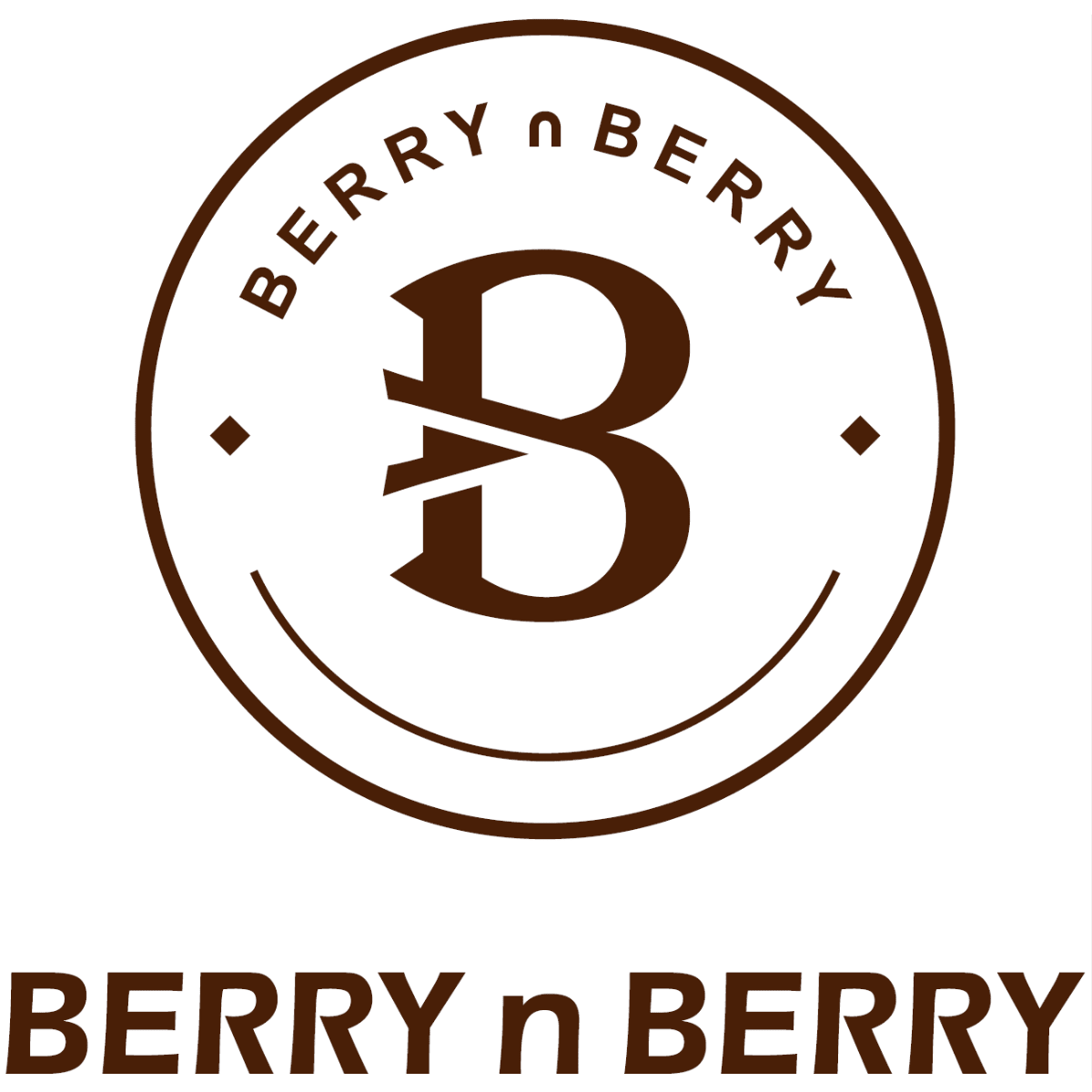 BERRY n BERRY