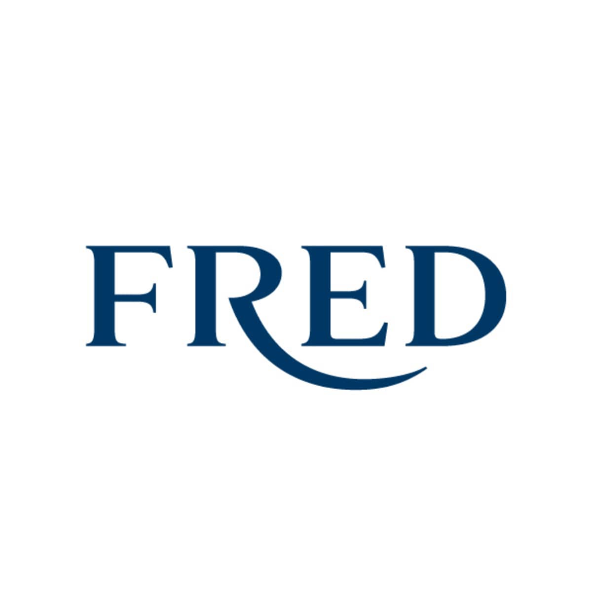 FRED