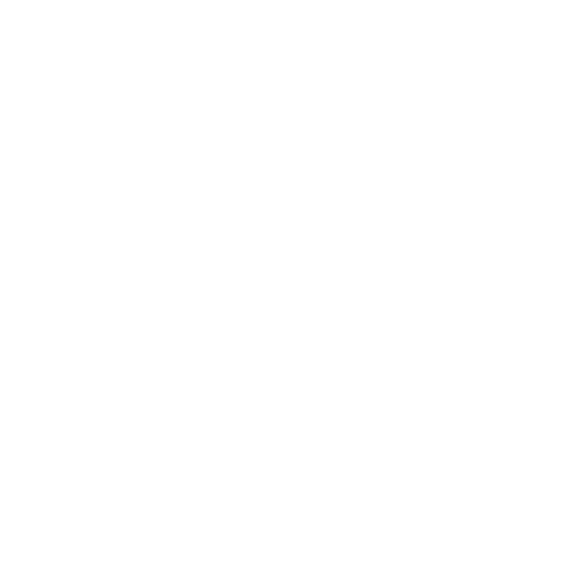 Digital gift card icon for download app
