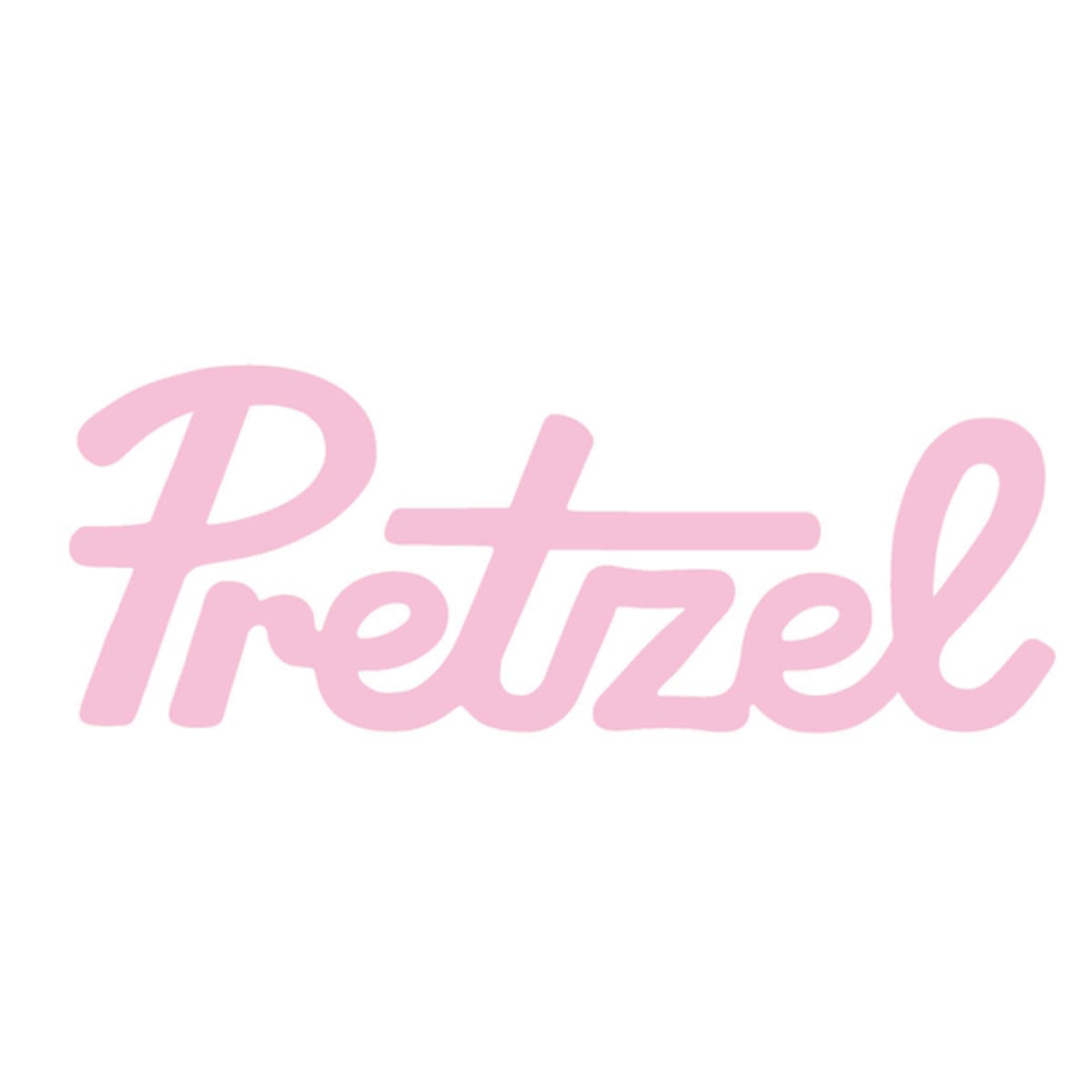 Pretzel