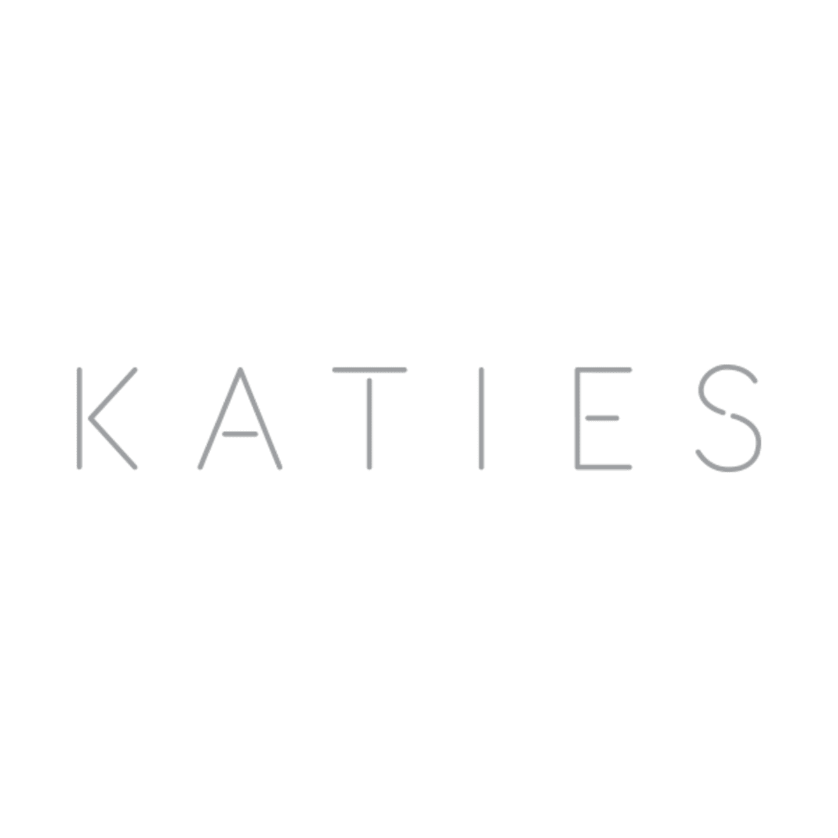 Katies
