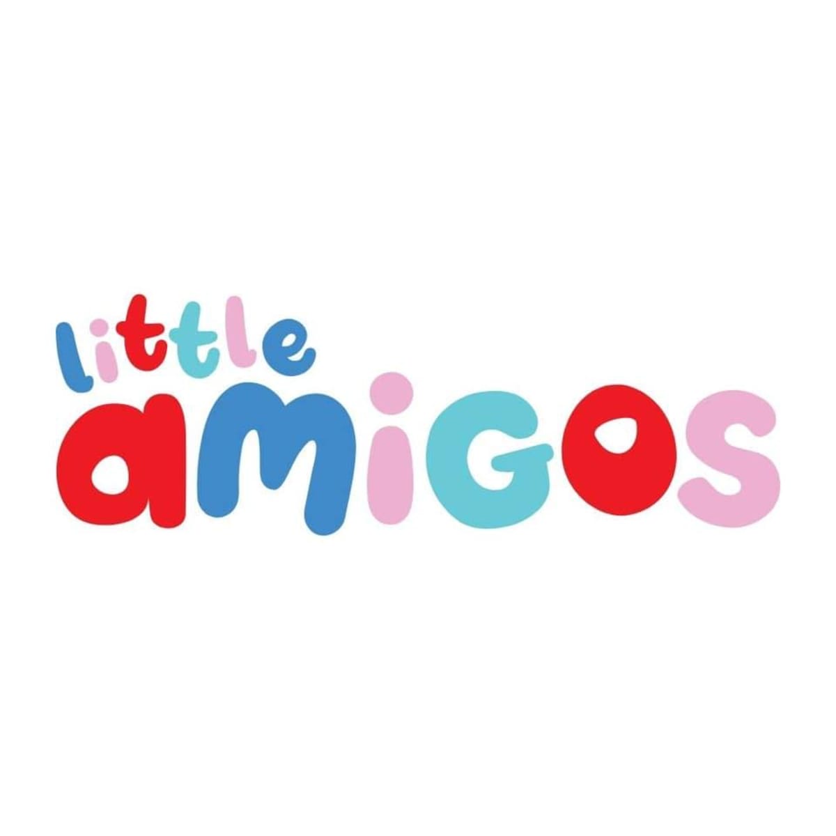 Little Amigo's