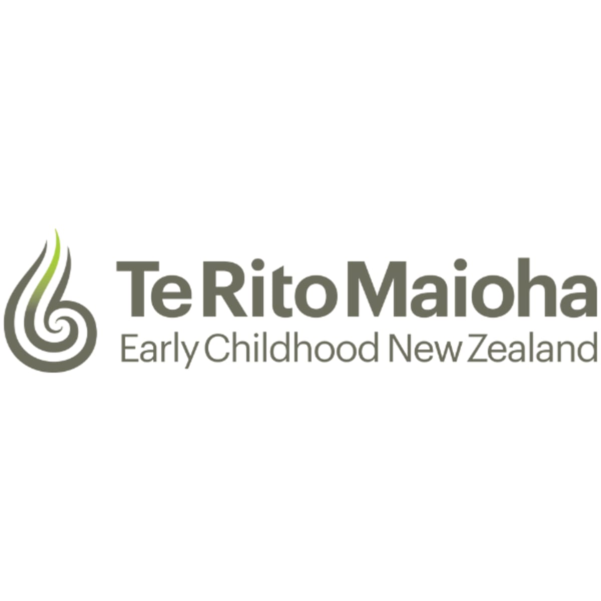 NZ Childcare Association (Te Tari Puna Ora o Aotearoa)
