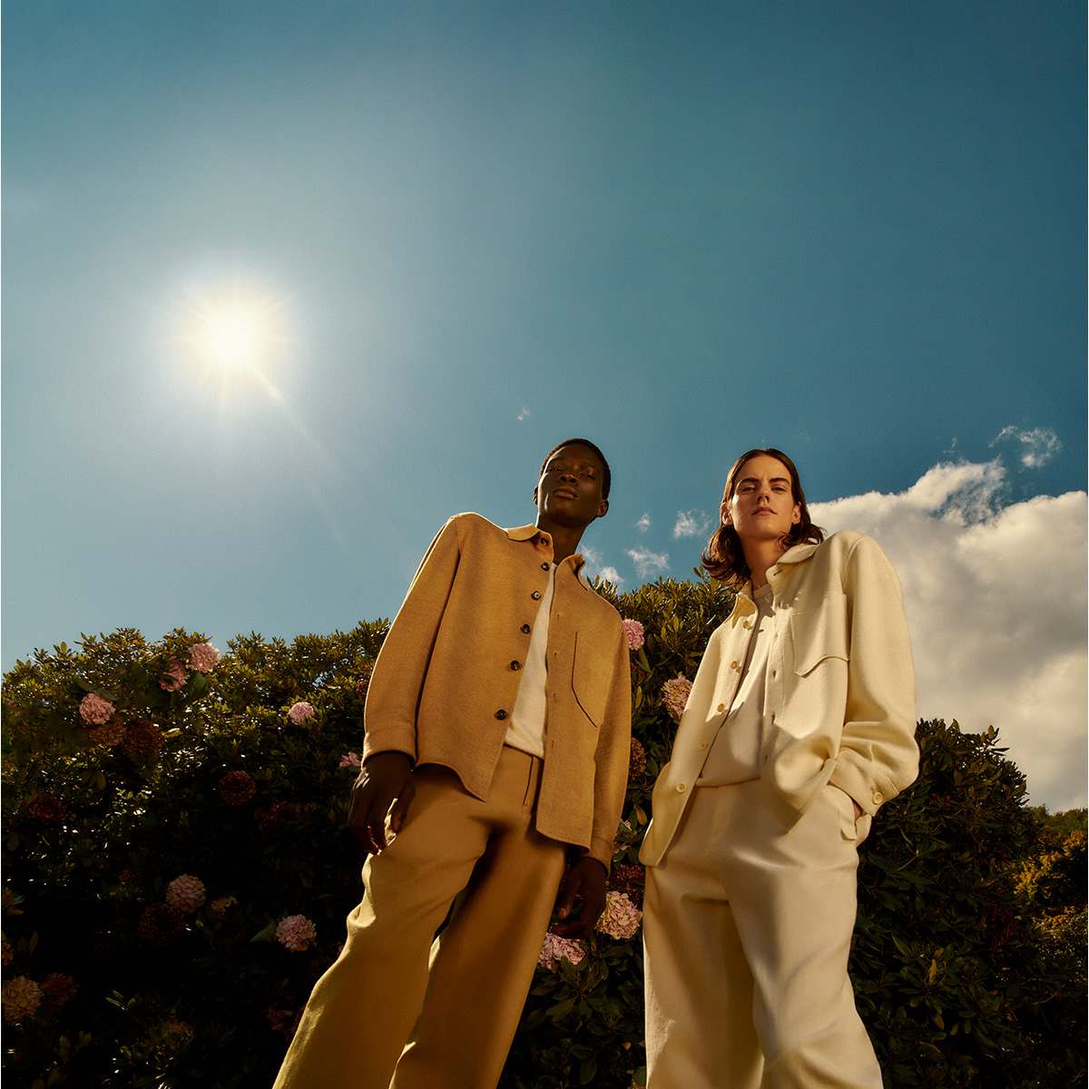 zegna hero image set 