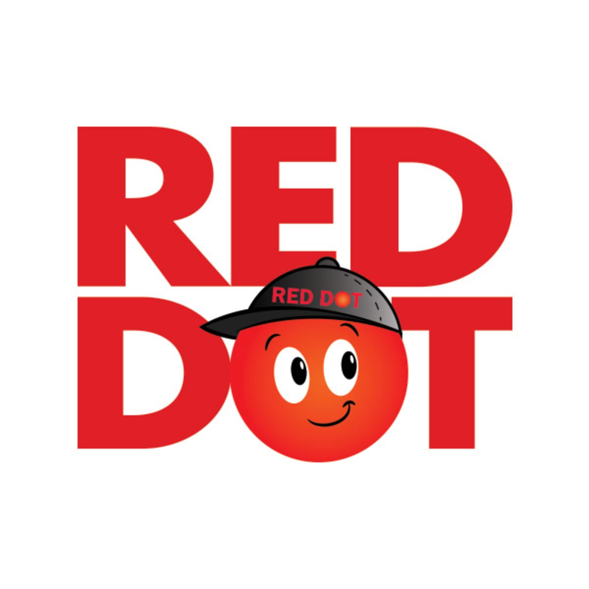 Red Dot