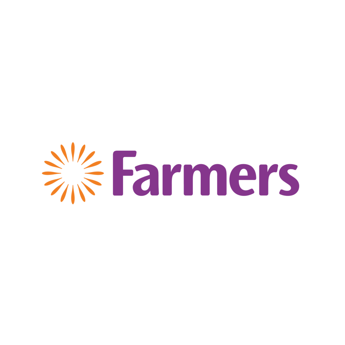 Farmers