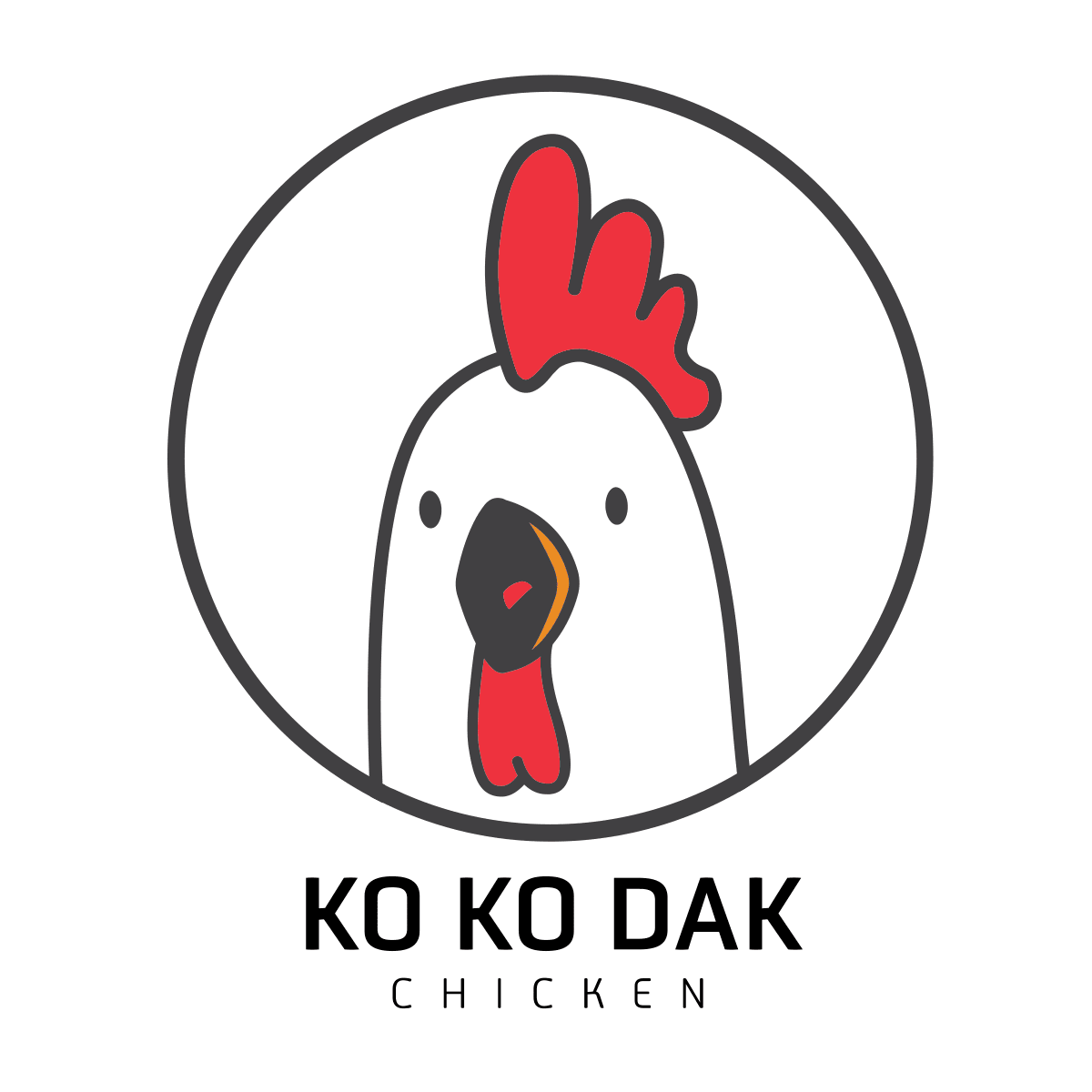 Ko Ko Dak