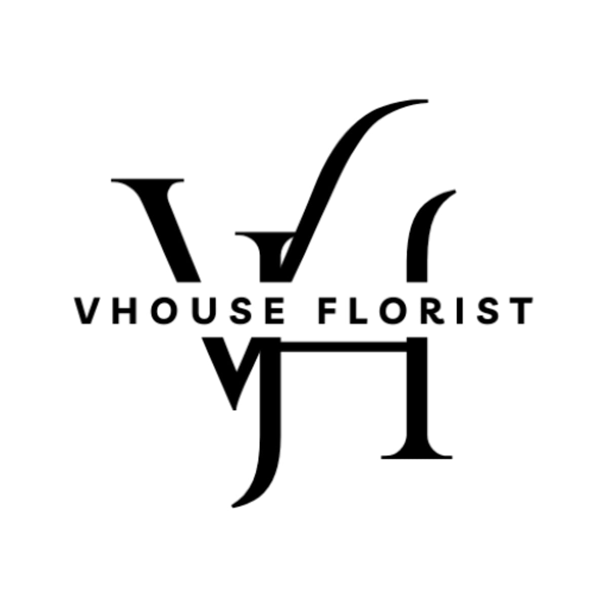 VHouse Florist