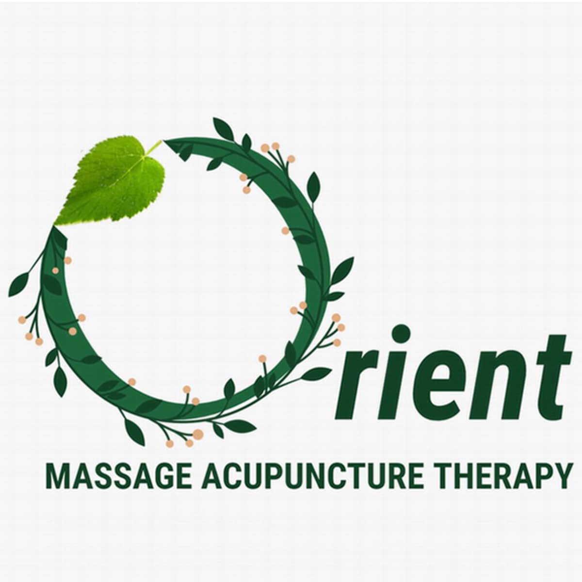 Orient Natural Therapy