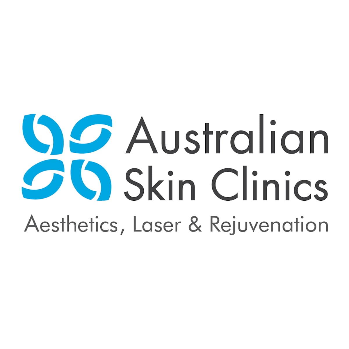 Australian Skin Clinics Logo