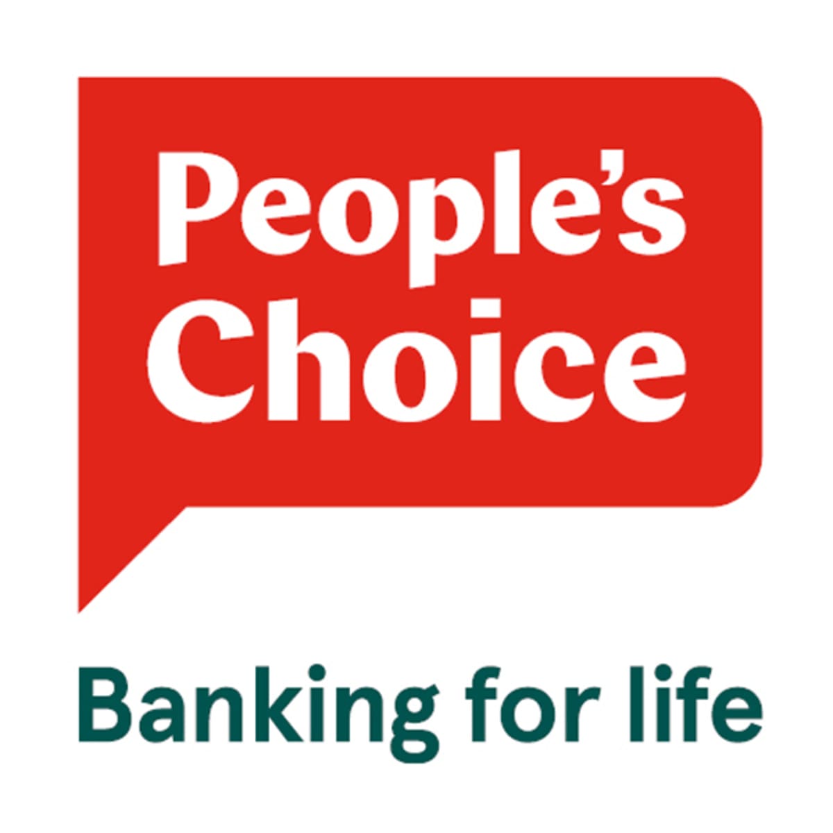 People's Choice Credit Union