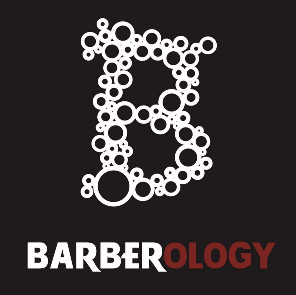 Barberology