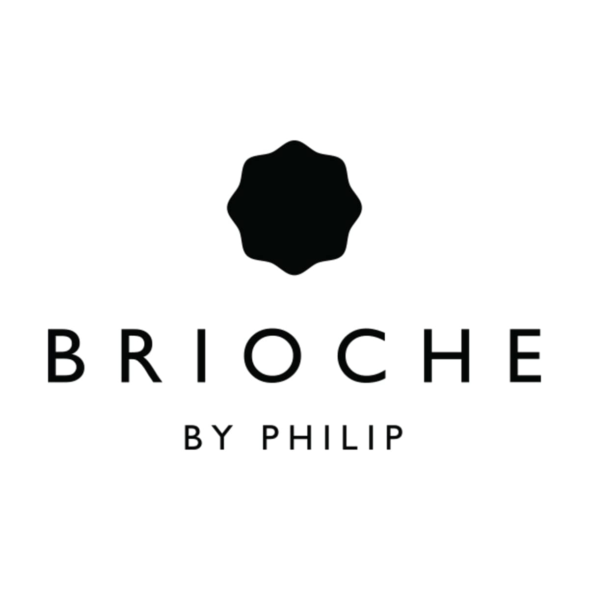 Brioche By Philip