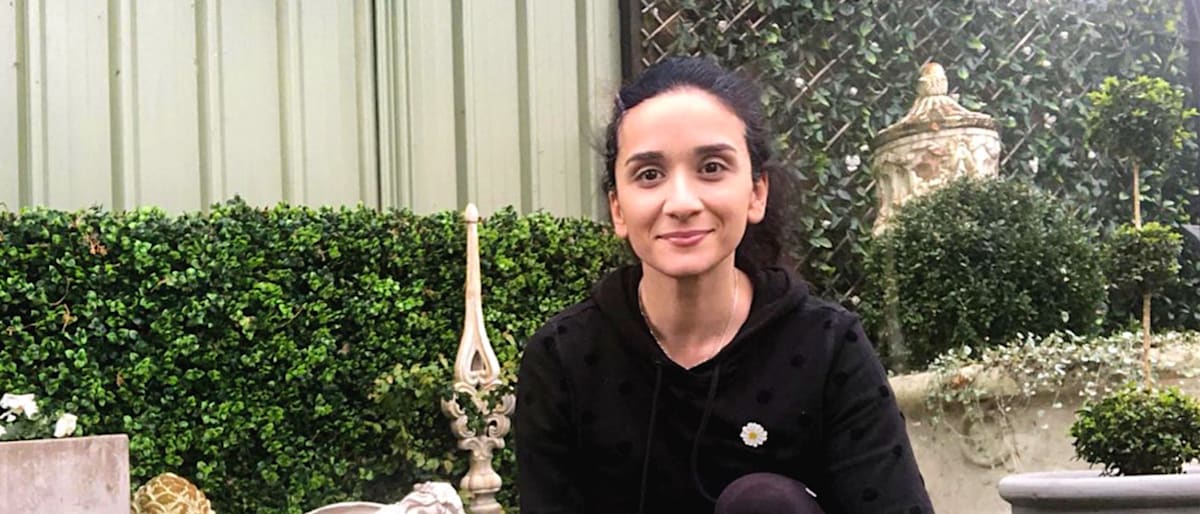 Local Heroes 2020 - Hurstville - Sue-Ellan - web banner