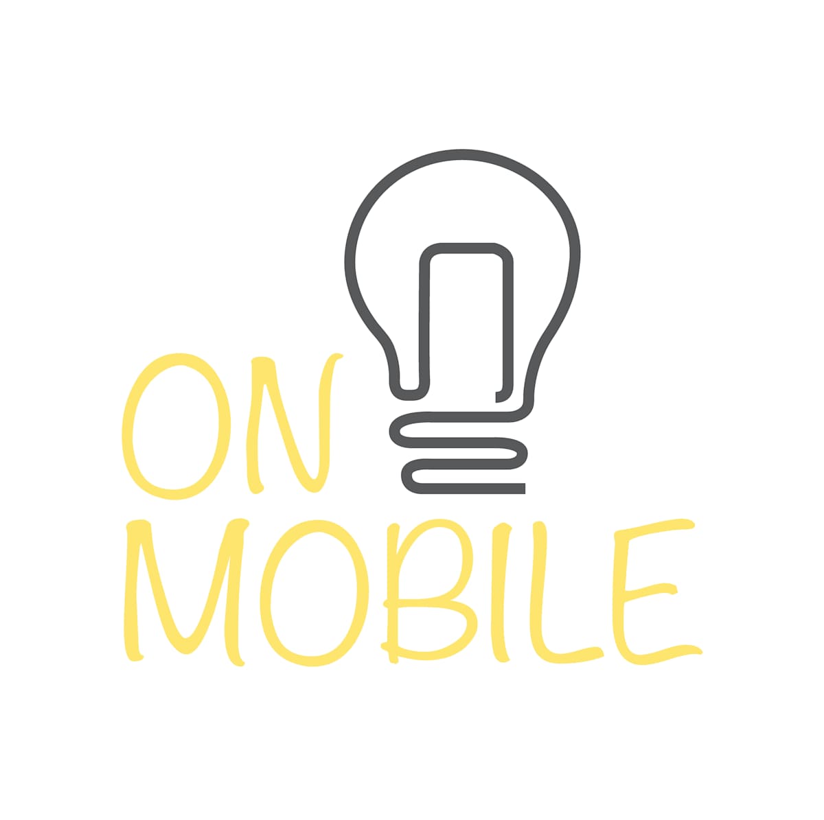 On Mobile