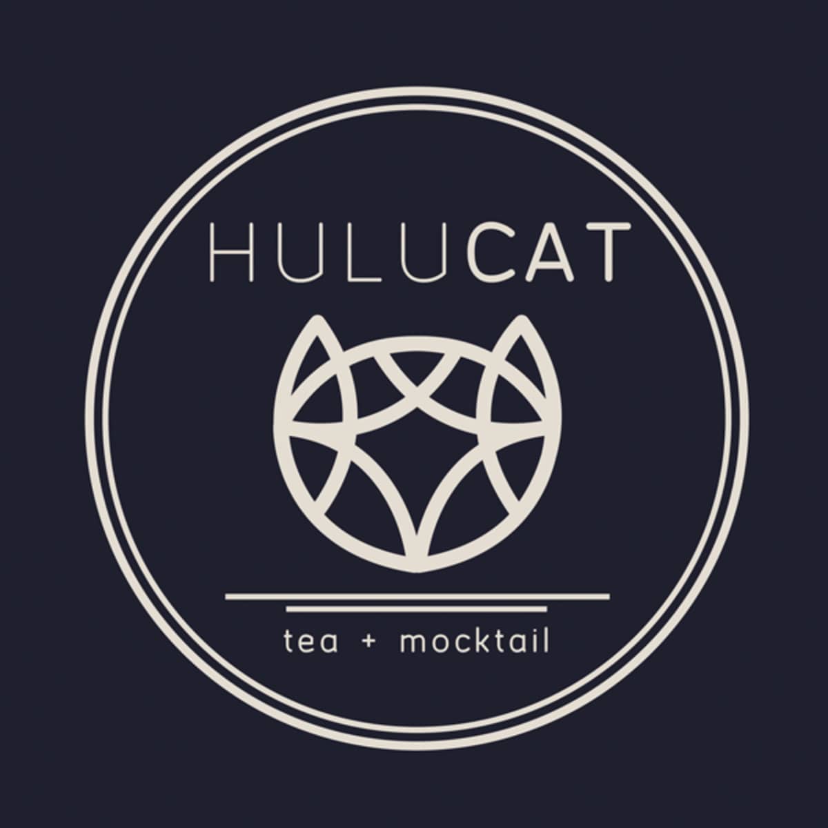 Hulucat Tea & Mocktail 