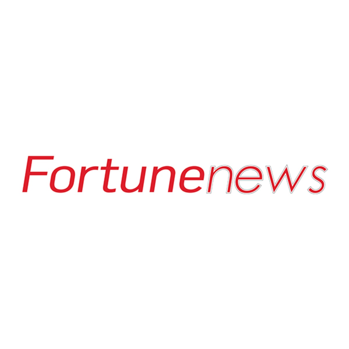 Fortune News