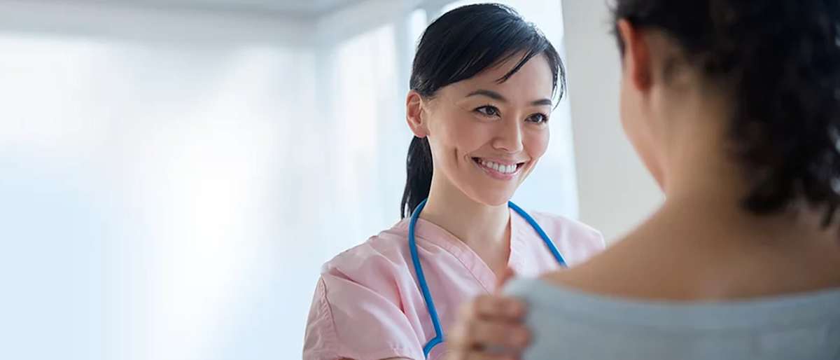 Family Doctors @ Tuggerah - Hero Image Set