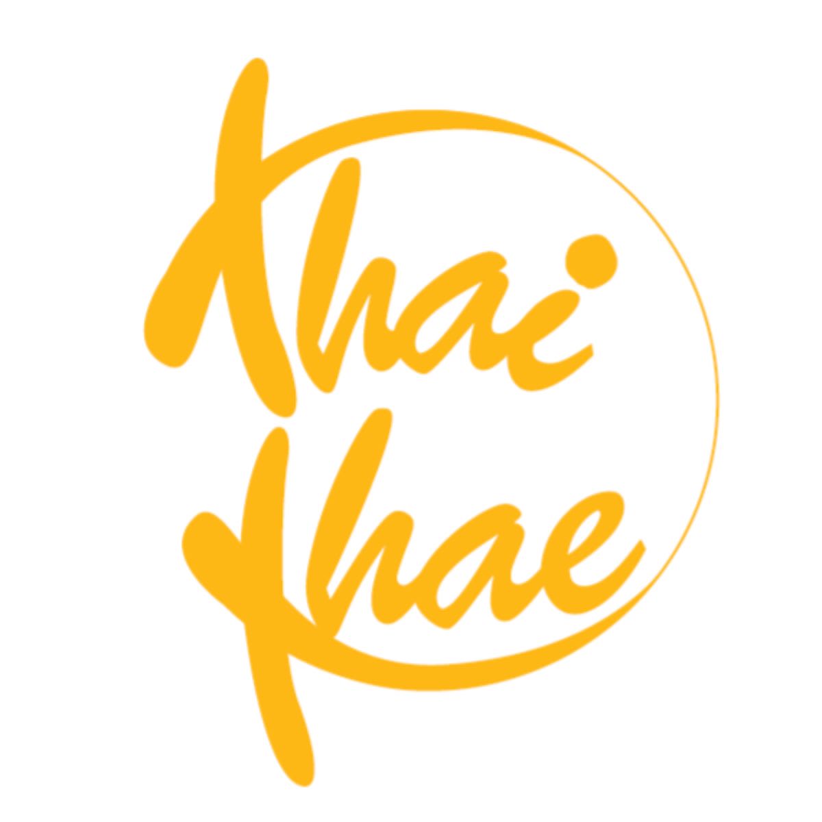 Thai Thae