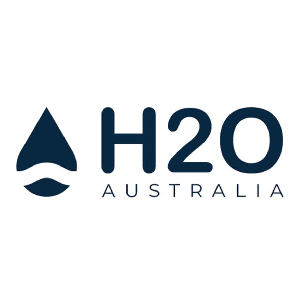 H2O Australia