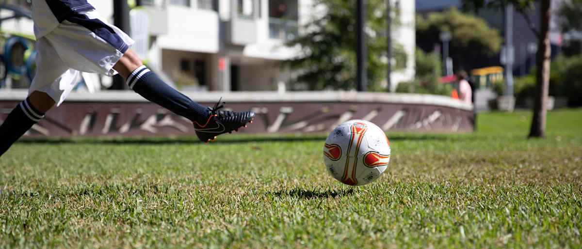 Fifa world cup