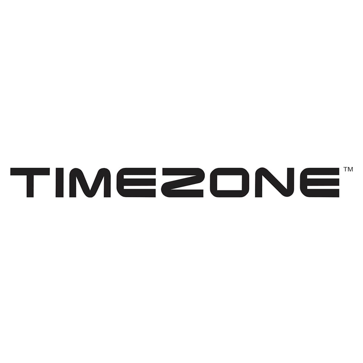 Timezone