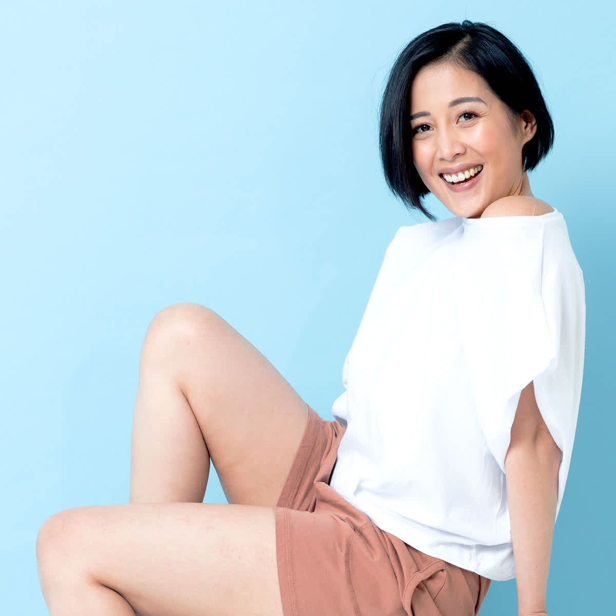 The Cosmetic Clinic