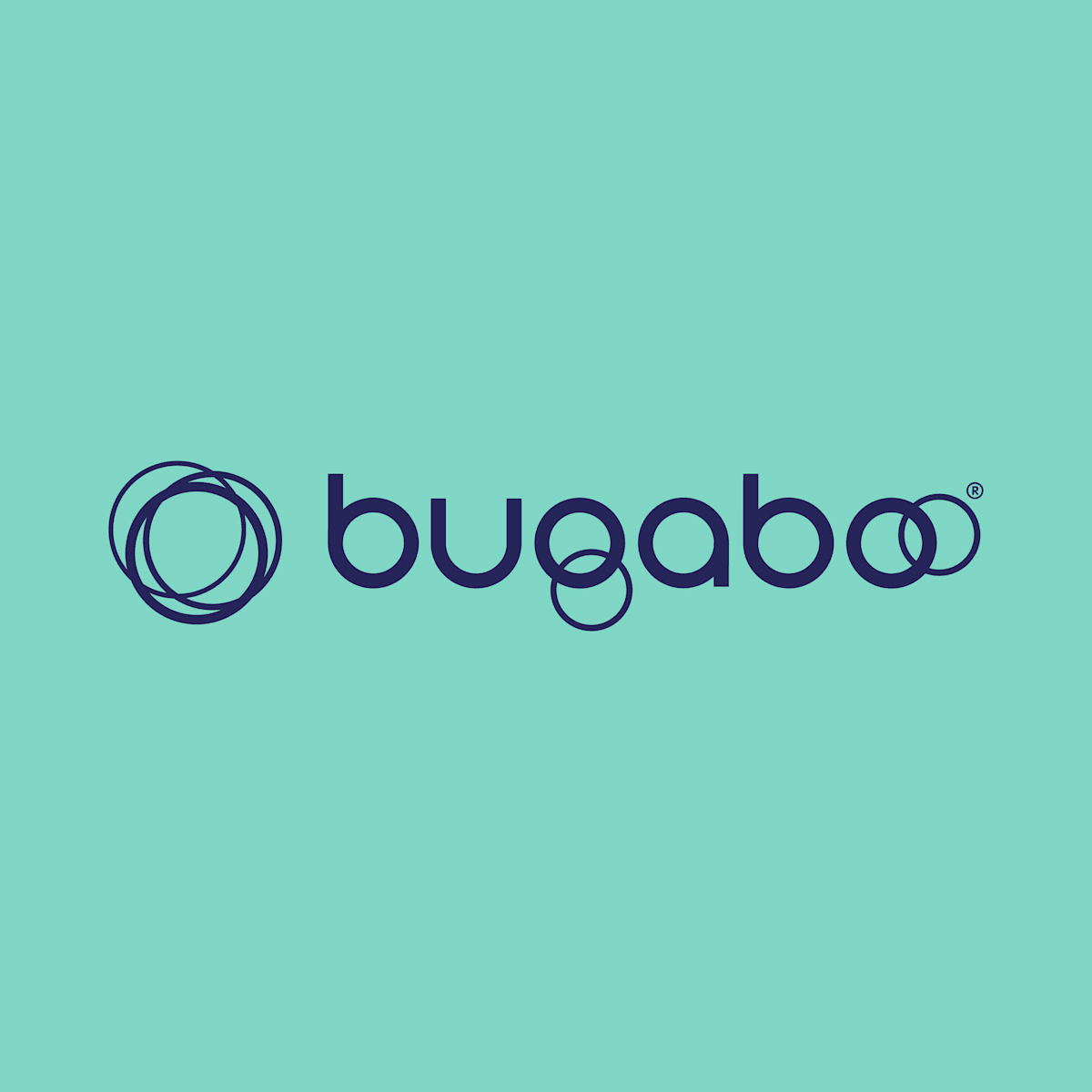 uppababy vista v2 weight kg V3 Double Stroller with RumbleSeat V3 + Aria Travel System Bundle BROWN WAXED BUFFALO:$425.00 and height Cantilever Patio Umbrella with bat man