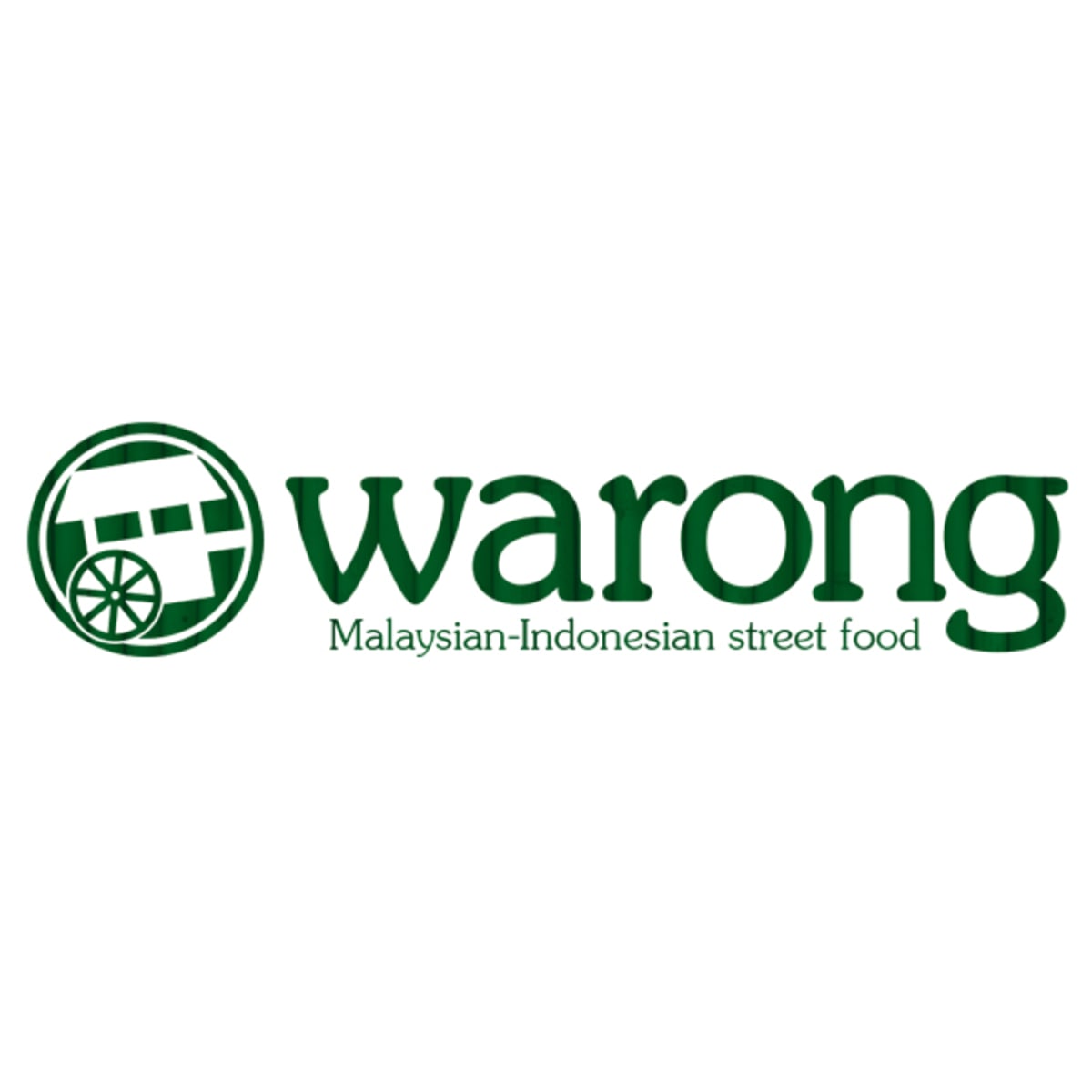 Warong