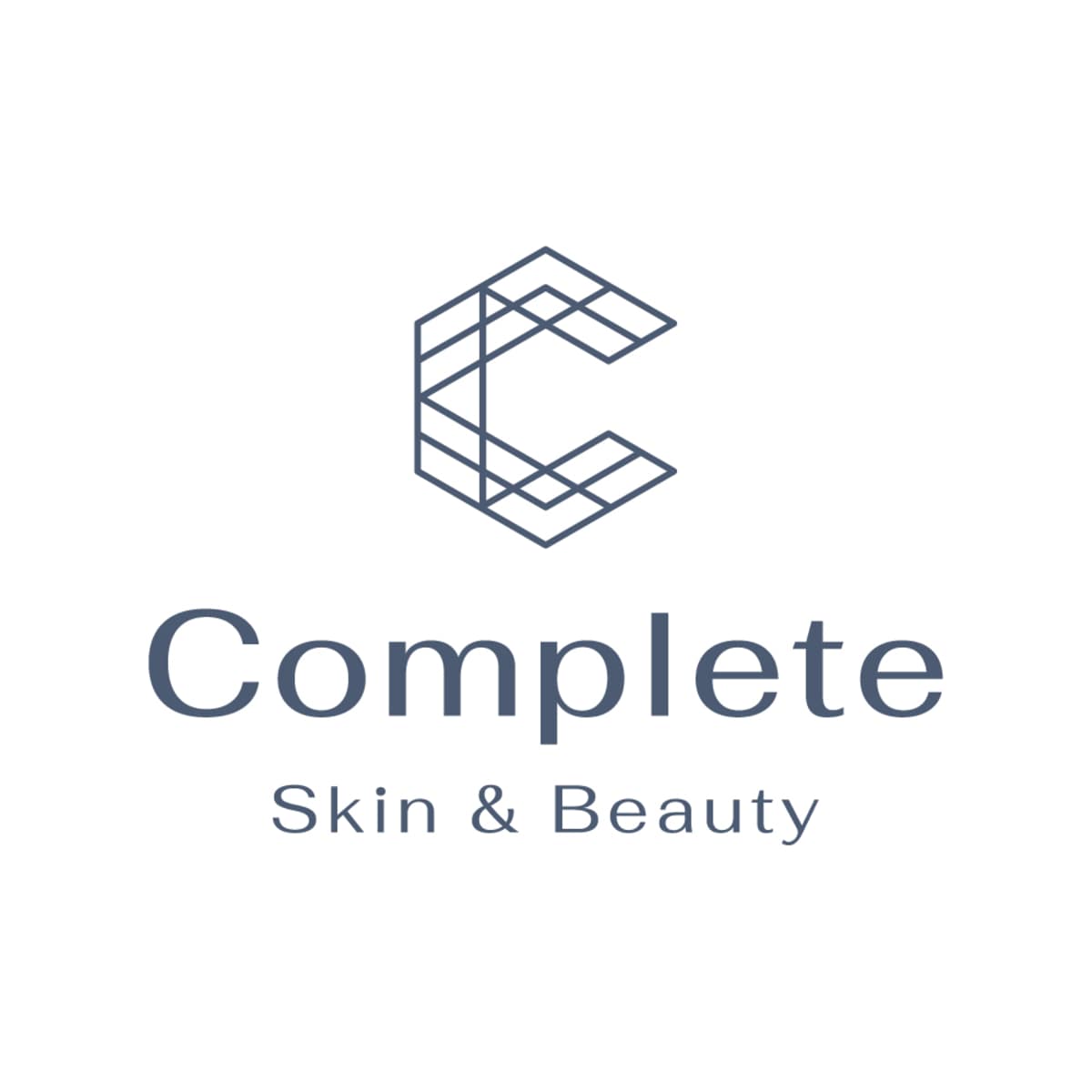 Complete Skin & Beauty