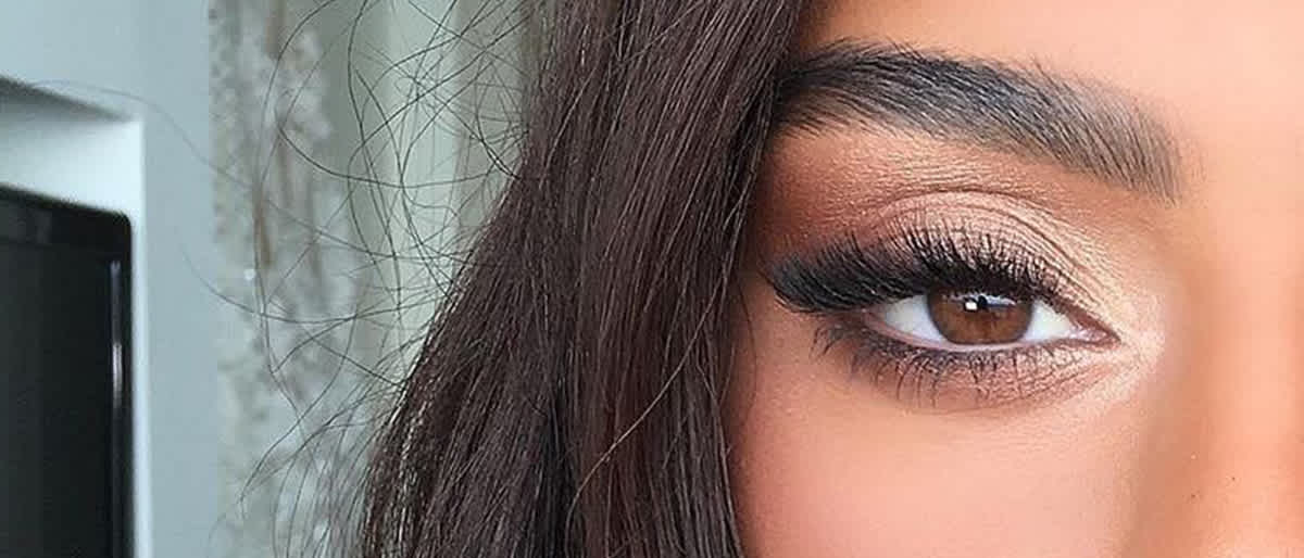 Brow Co