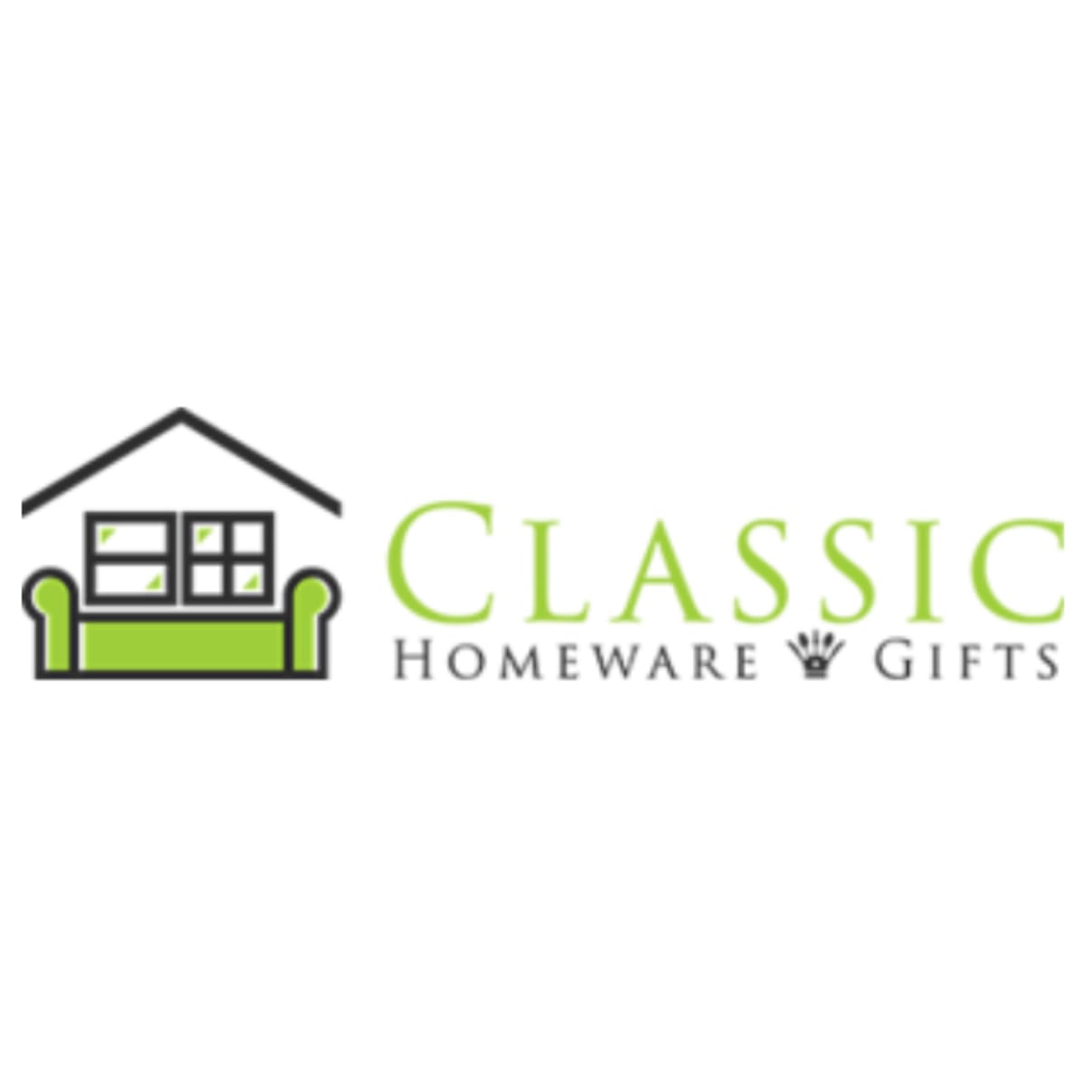 Classic Homewares & Gifts