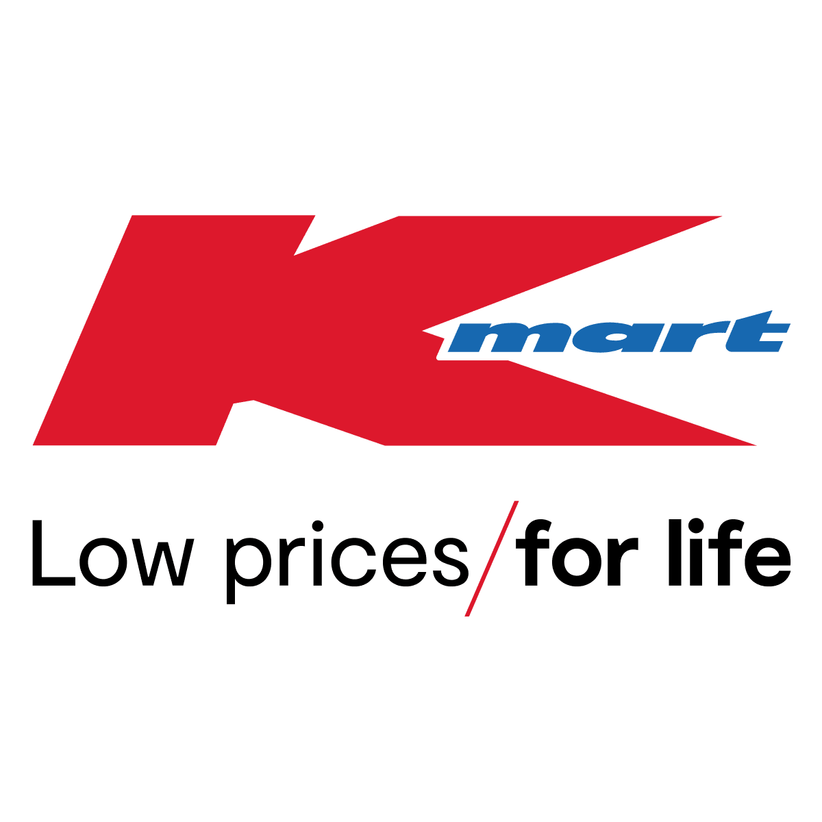 Kmart