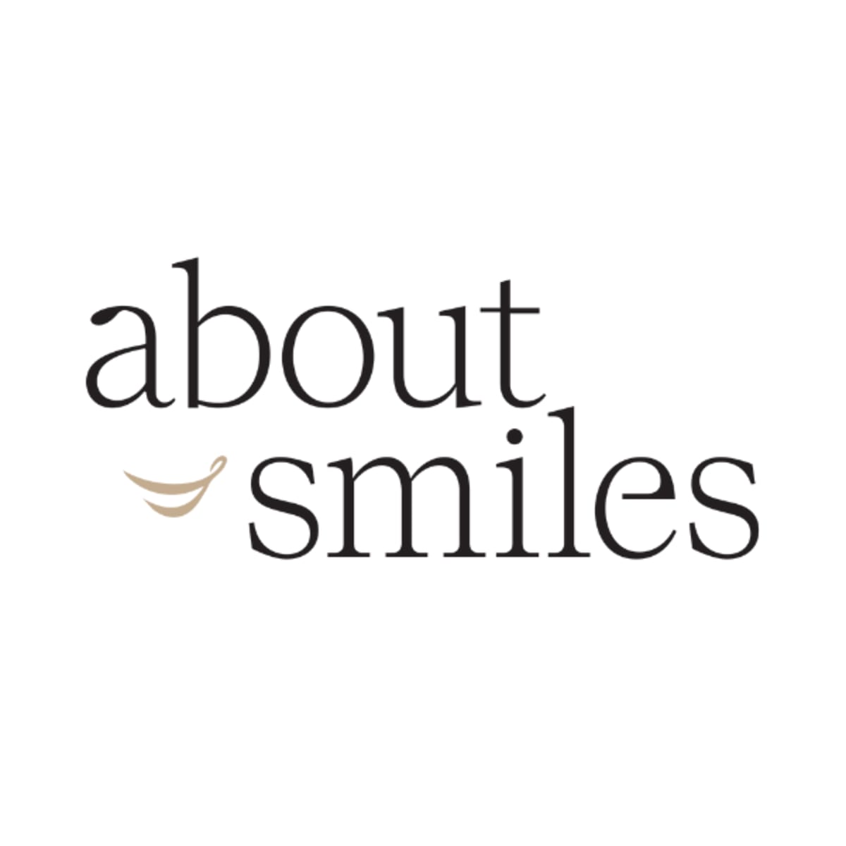About Smiles Dental Centre