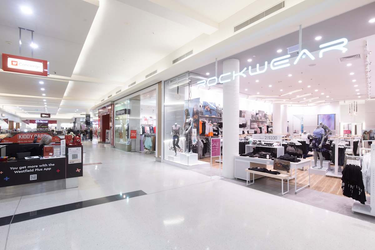 Rockwear storefront image