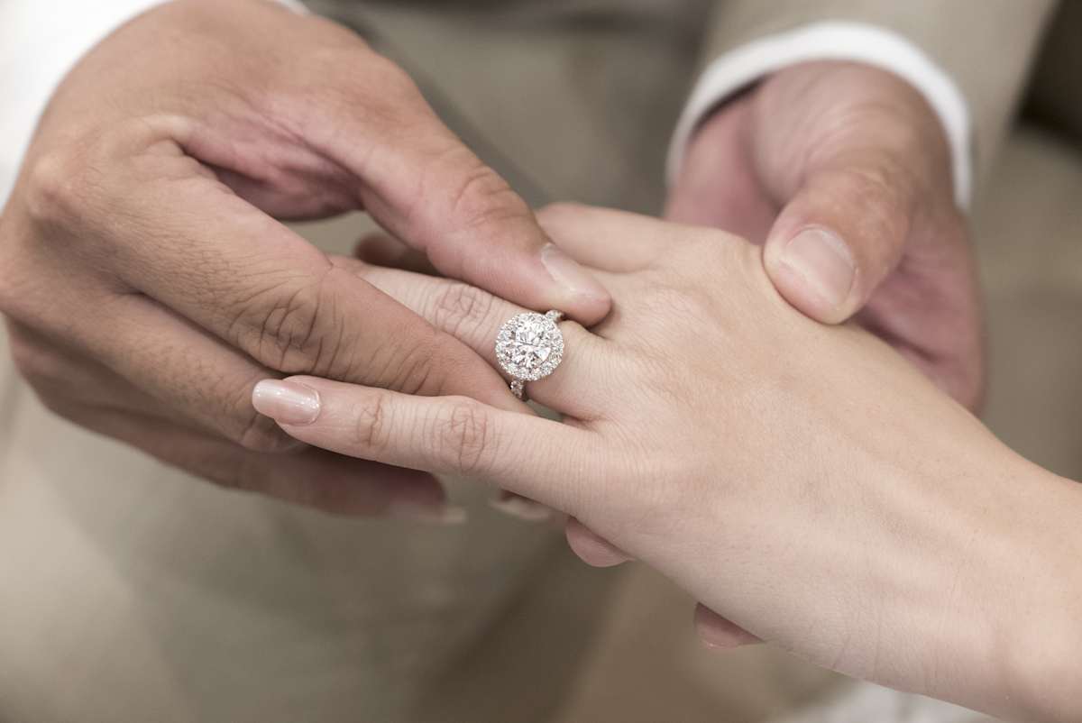 Azaro Jewellers
