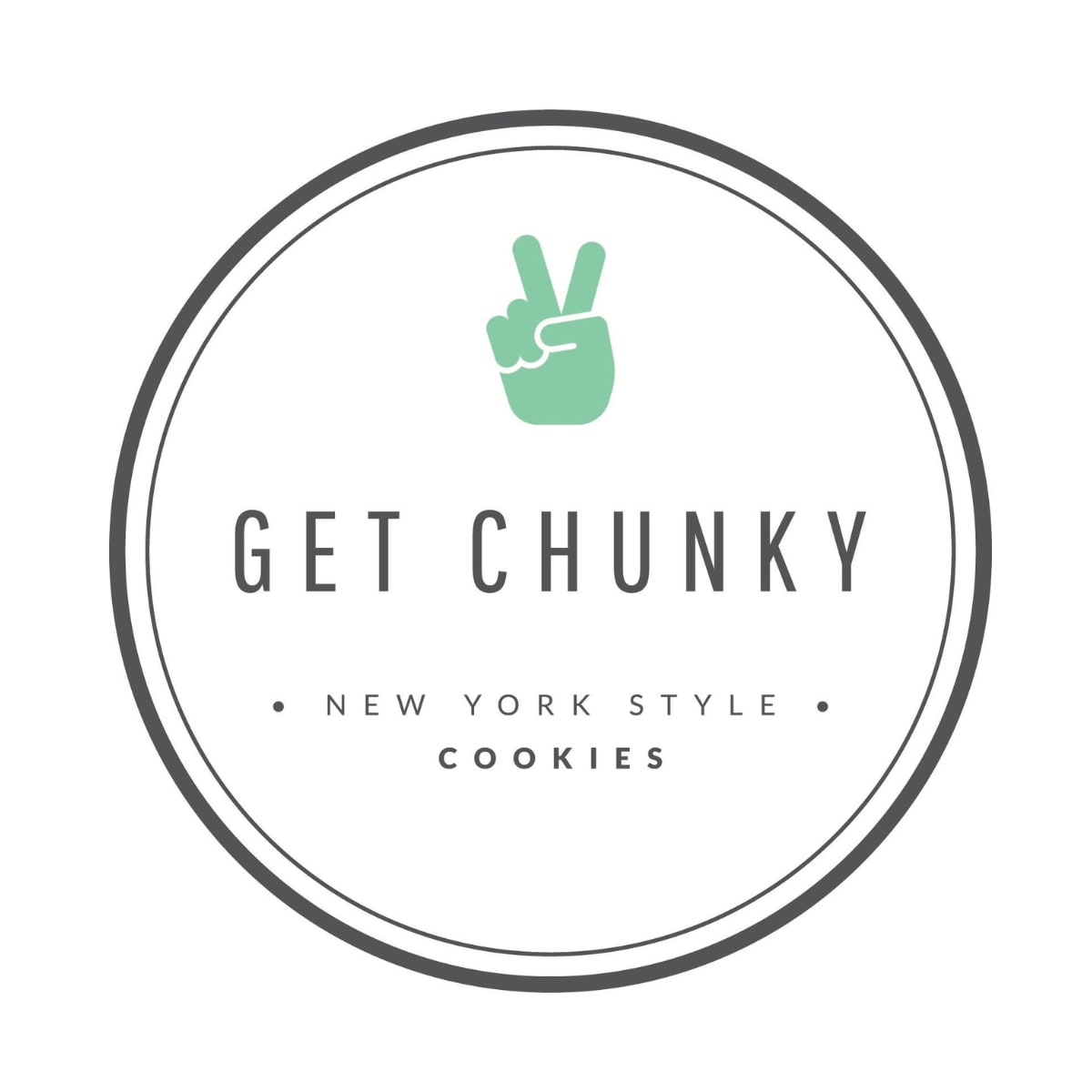 Get Chunky
