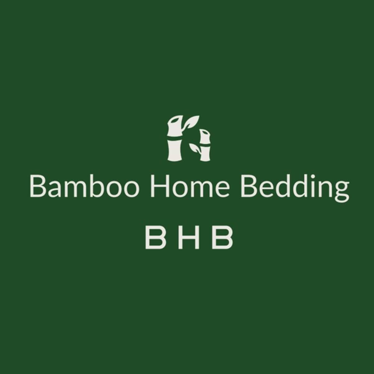 Bamboo Home and Bedding