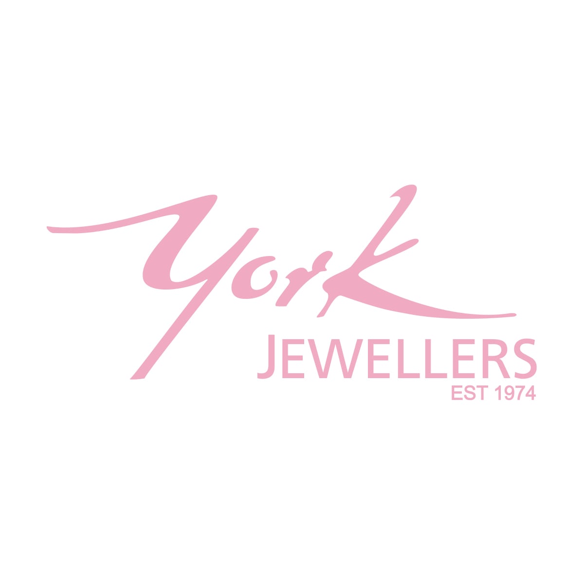 York Jewellers