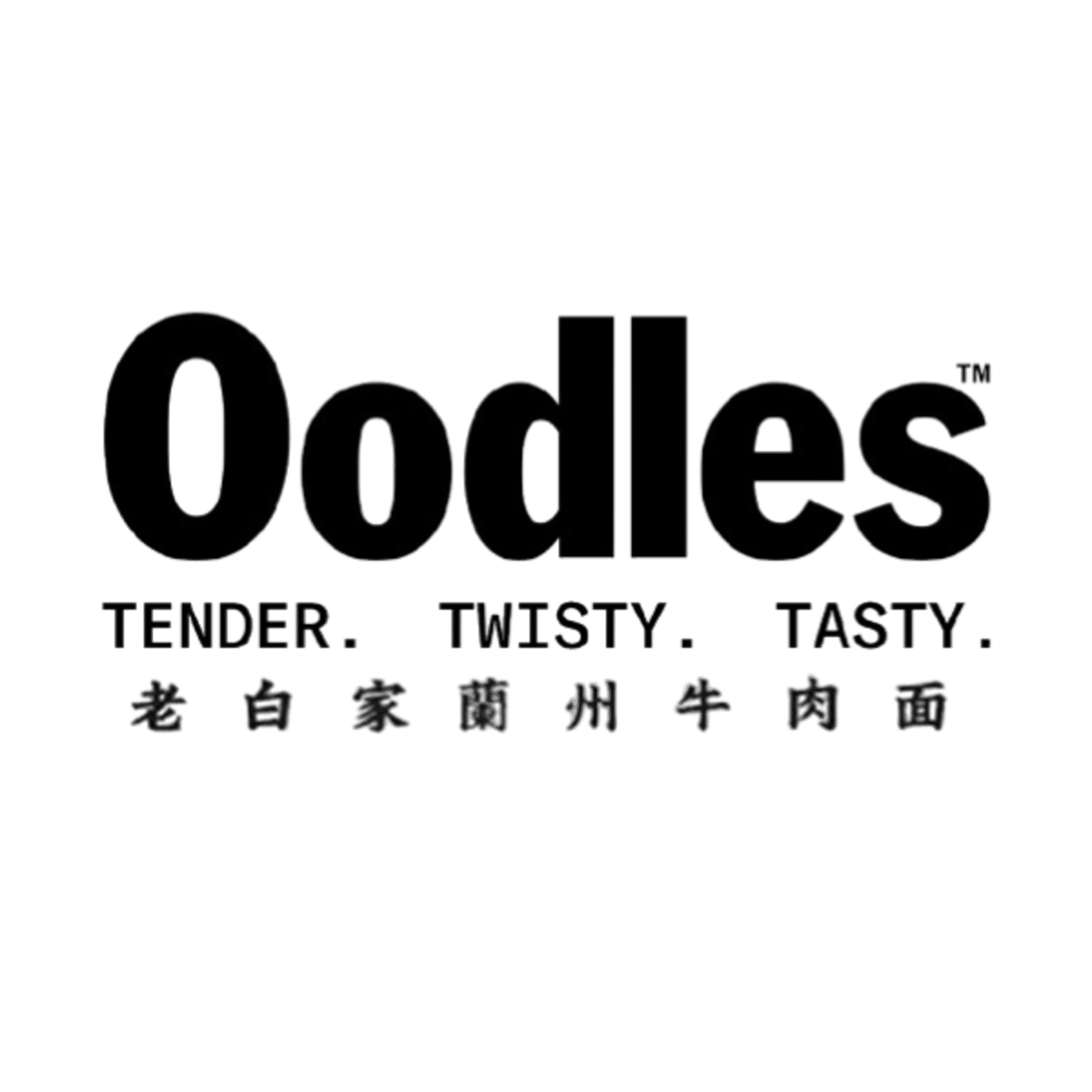 Oodles