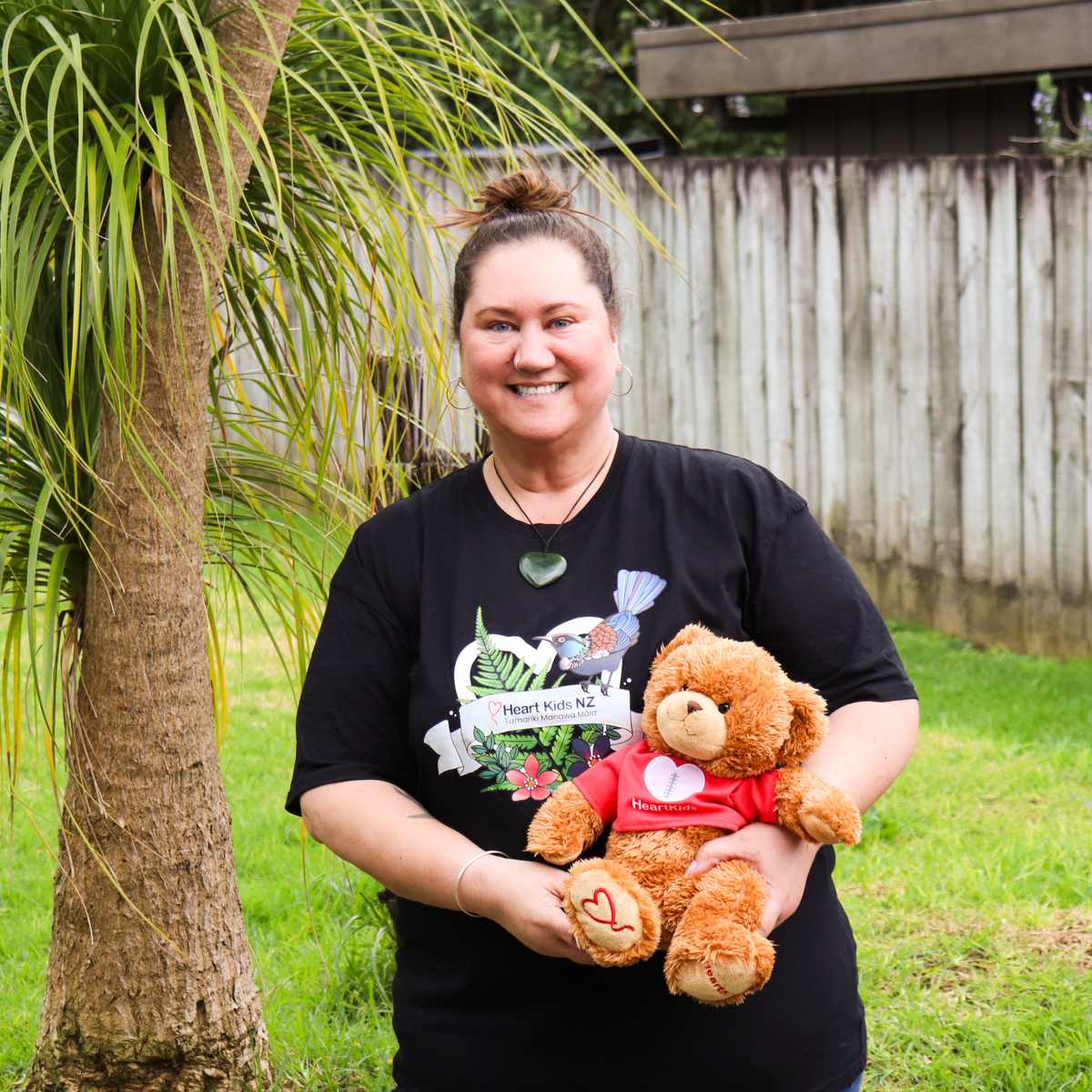 Manukau Westfield Local Hero banner image