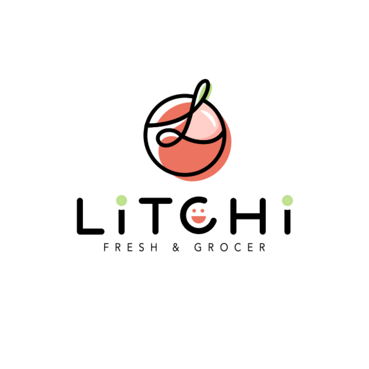 Litchi Fresh & Grocer